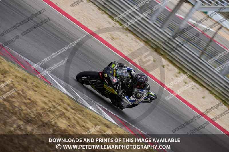 May 2023;motorbikes;no limits;peter wileman photography;portimao;portugal;trackday digital images